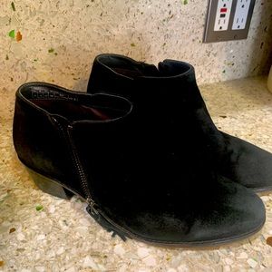 Booties
